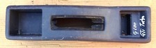 Daihatsu charade g100 gti - g100,