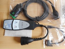 ORIGINAL ACTIA PSA XS