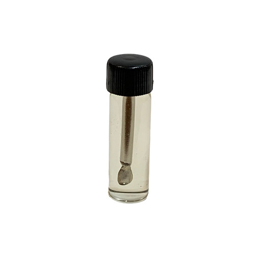 Parfum pur coco sans - parfum, 5