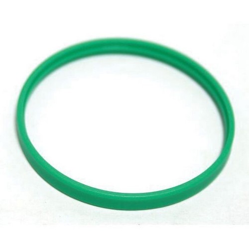 Sata 164384 ring - sata, green,