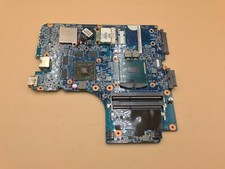 HP ProBook 4540S 4440S 4740S