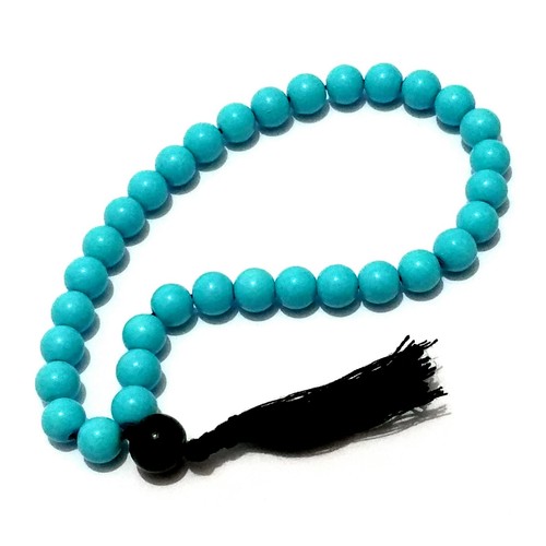 Rosaire allah tasbih - rosaire,