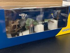 PERFEX 733 AEROSPATIALE AS 555