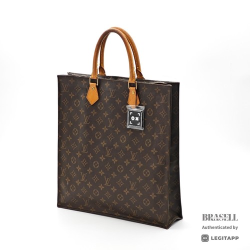 Louis vuitton sac plat - louis,