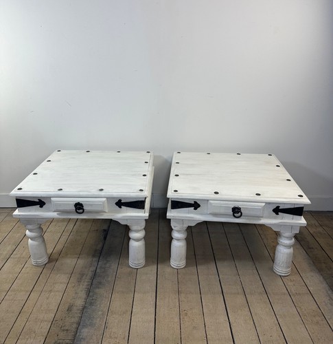 Tables basses en - basses,