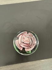 A4- Jolie Sulfure Presse