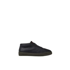 Chaussures casual homme Camper