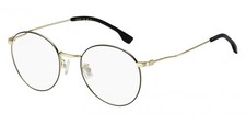 Lunettes de Vue Hugo Boss BOSS