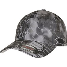 Flexfit KRYPTEK Stretch