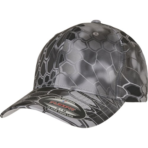 Flexfit kryptek stretch - flexfit,