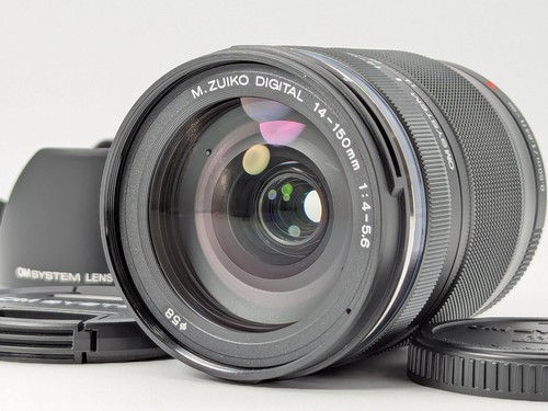 zuiko 7 14