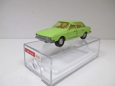 VOLKSWAGEN VW K70 par