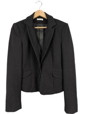 PROMOD Blazer court Dames