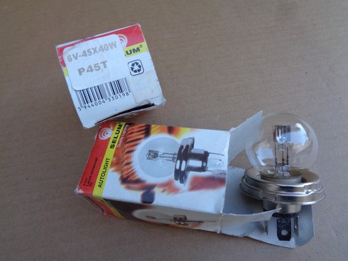 Lot ampoules ancienne - lot, 2