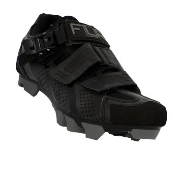 Chaussure vtt flr elite - , f65
