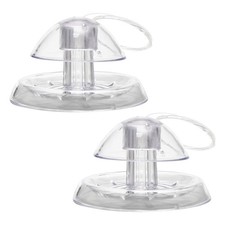 2 PièCes SéRies PièGe à