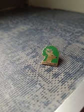 Pin's chasse / Chasseurs 60