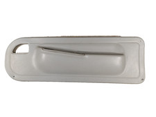 GARNITURE DE PORTE DROITE RENAULT TWINGO 1 PHASE 2 7700832374