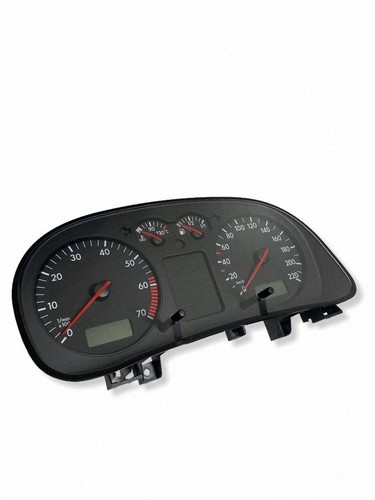 1j0920806 volkswagen golf - golf, iv