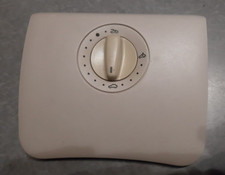 MODULE TOIT OUVRANT VOLKSWAGEN NEW BEETLE 1 1C0877847