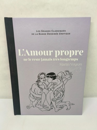 Sympa grand classiques de - sympa,
