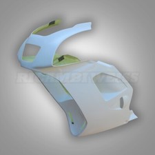 LR196 Suzuki RG 125 Gamma