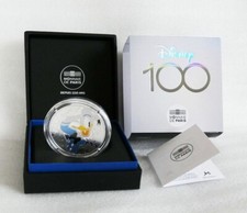 FRANCE coffret - 10 €uro