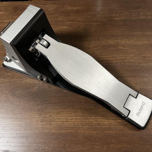 Roland kick trigger - roland, kt-10