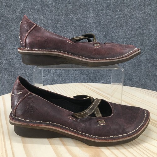 Sergio tomani shoes - womens, 37