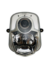 PHARE DUCATI MULTISTRADA