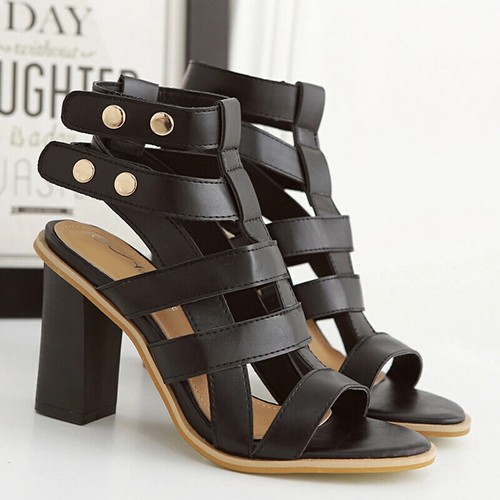 Sabot chaussons élégant - chaussons,