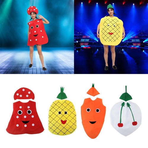 Costume cosplay pour - de,