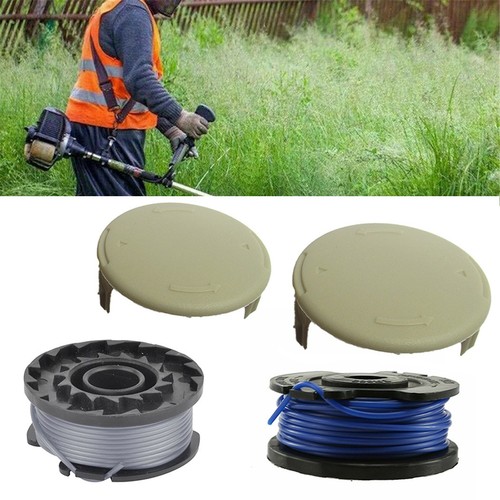 Ligne bobine pièces - bobine,