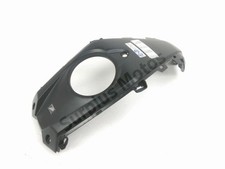 HABILLAGE DE RESERVOIR HONDA