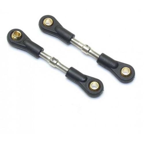 512001 pièce pour voiture - pièce,
