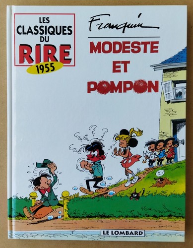 Les classiques du - classiques,