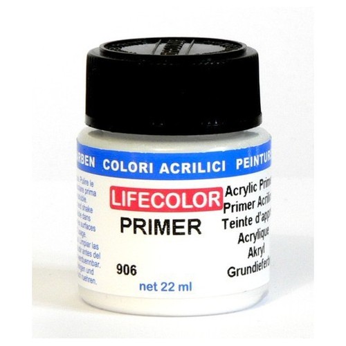 Peinture maquette pot - peinture,
