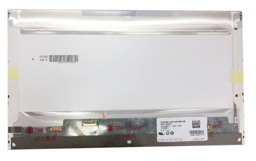 Display lp156wf1 - lg,