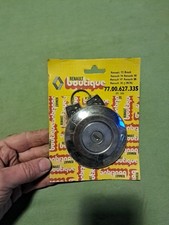 RENAULT R15/R17/R12 BREAK