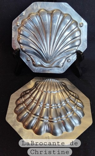 801 moule a - 801/39-moule,