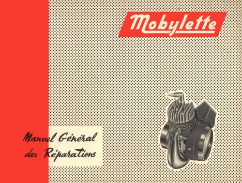 Manuel atelier revue - manuel,