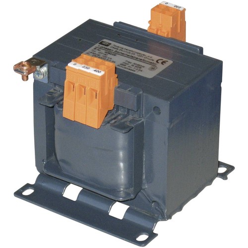 Elma iz3181 transformateur - iz3181,