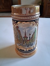 chope a biere bern motifs en