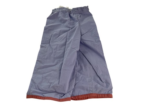 Vêtements poupée pantalon - vêtements,