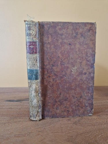 Oeuvres complètes voltaire - de,