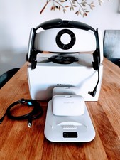 Bobovr pro 2 batteries - bobovr, et