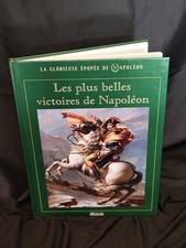 NEUF livre Collector "Les plus