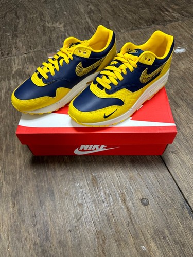 Superbe nike air - , max