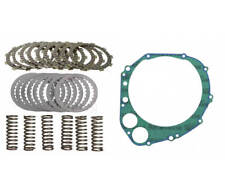 SUZUKI 600 GSXR 04/05 - KIT EMBRAYAGE COMPLET