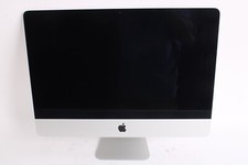 Apple IMAC A1418 21.5 2017